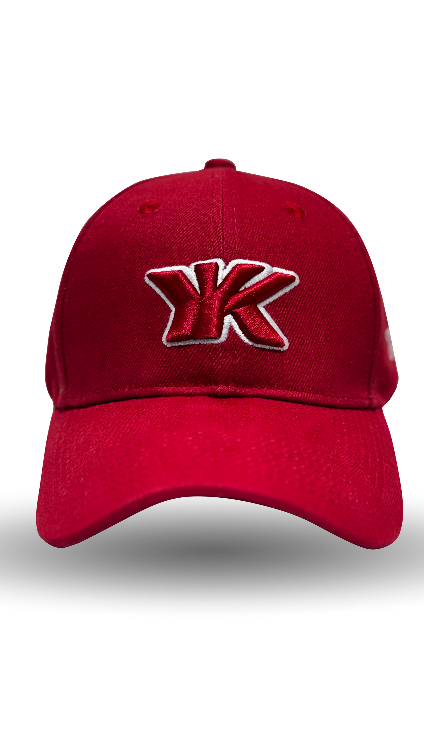 Premium Streetwear Baseball Cap | RR Caps