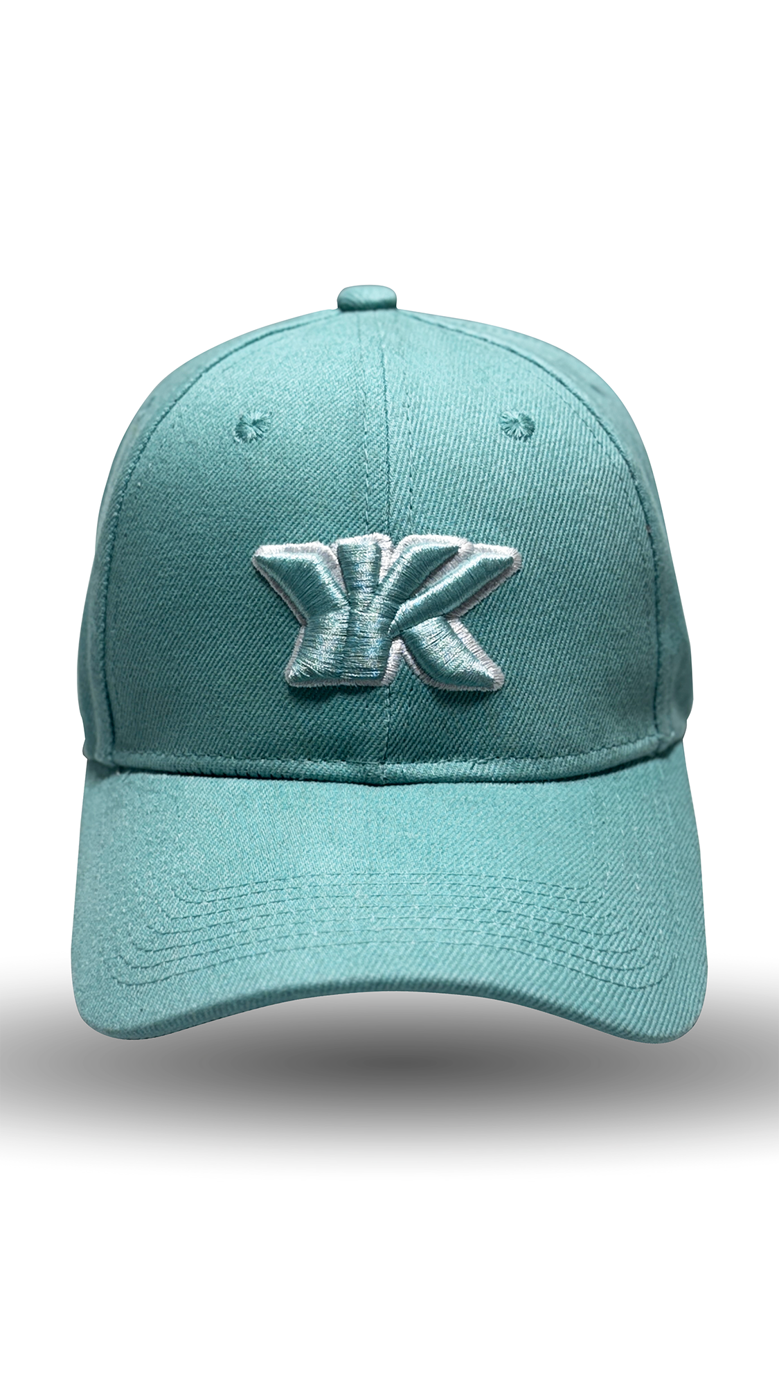 Premium Streetwear Baseball Cap | RR Caps