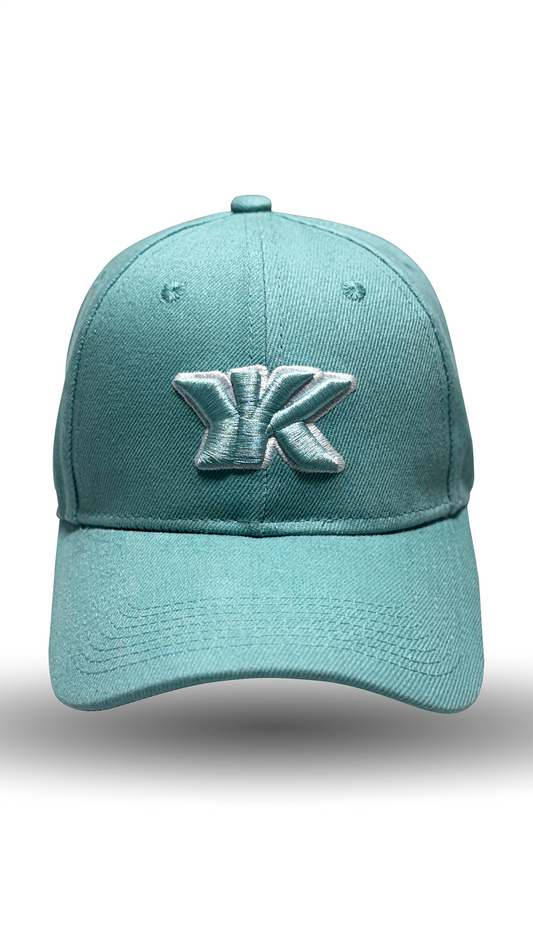 Premium Streetwear Baseball Cap | RR Caps