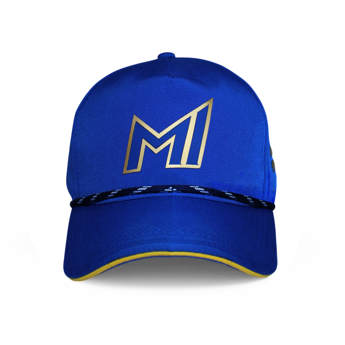 RR MI / 01